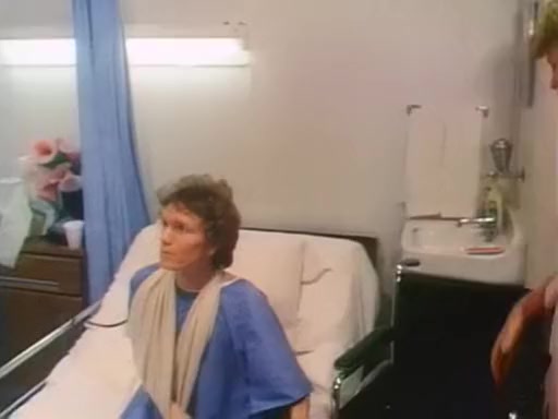 Kathlyn Moore, Colleen Brennan, Karen Summer in classic sex clip