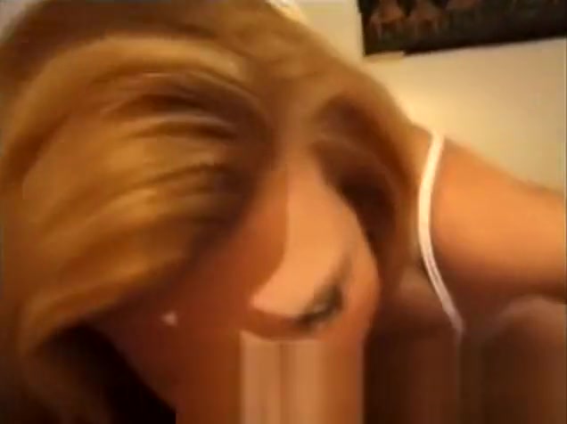 Post-Op TS fucked at home