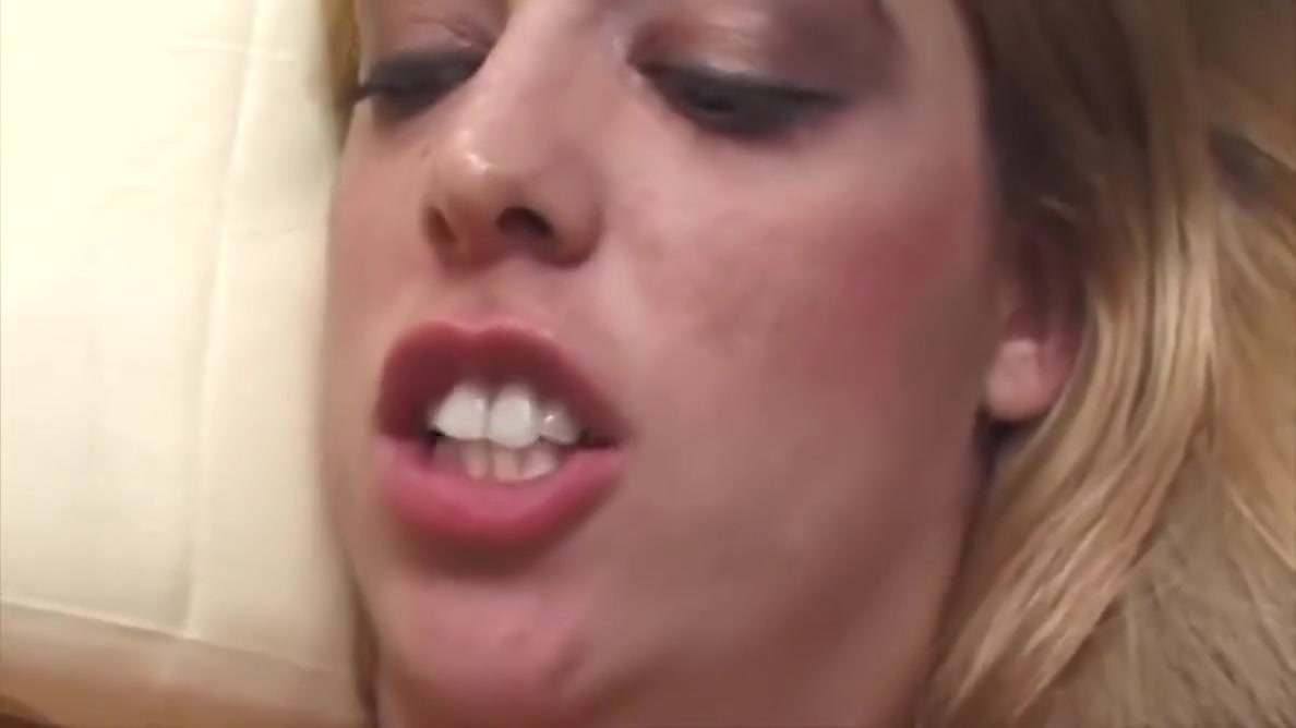 Josy Nunes - Alluring Blowjob Video