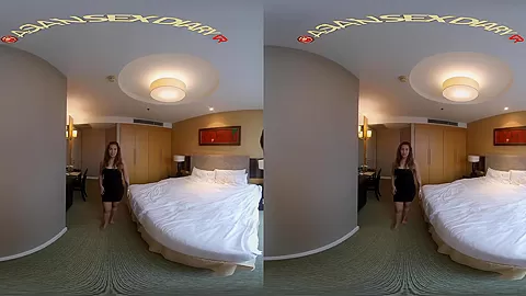 Big Ass Asian MILF from Bangkok with Fearless Penetration; Asian Thai MILF Hardcore POV