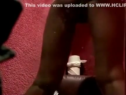 I masturbated watching the stripper and cumshot on the glass of the local peepwhow