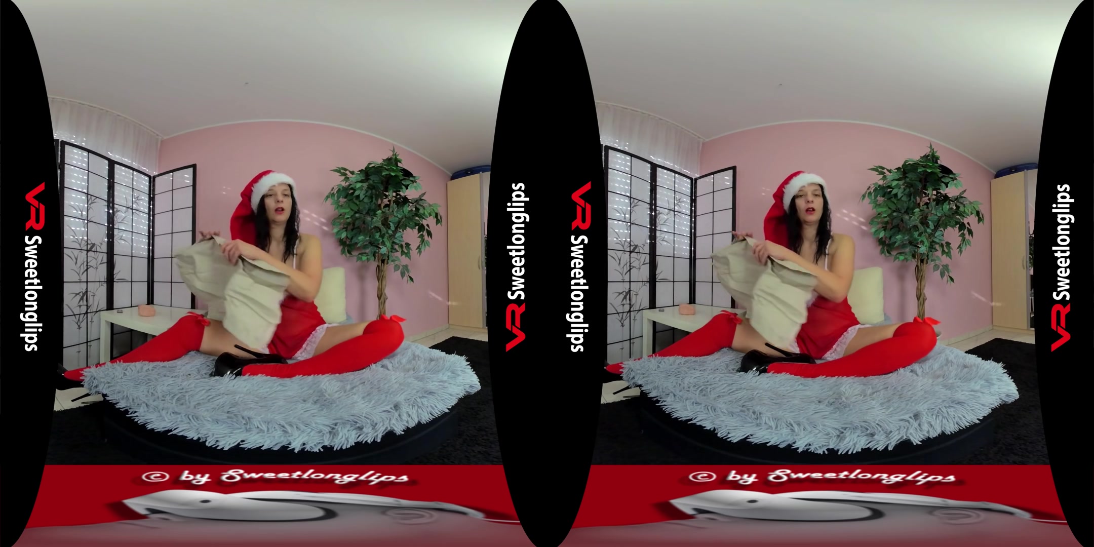 Wichtel im Vorweihnachtsstress Teil 2 - Sweetlonglips