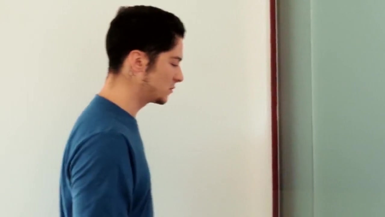 Brazzers - Dillion and Jenna leave the boy out of it