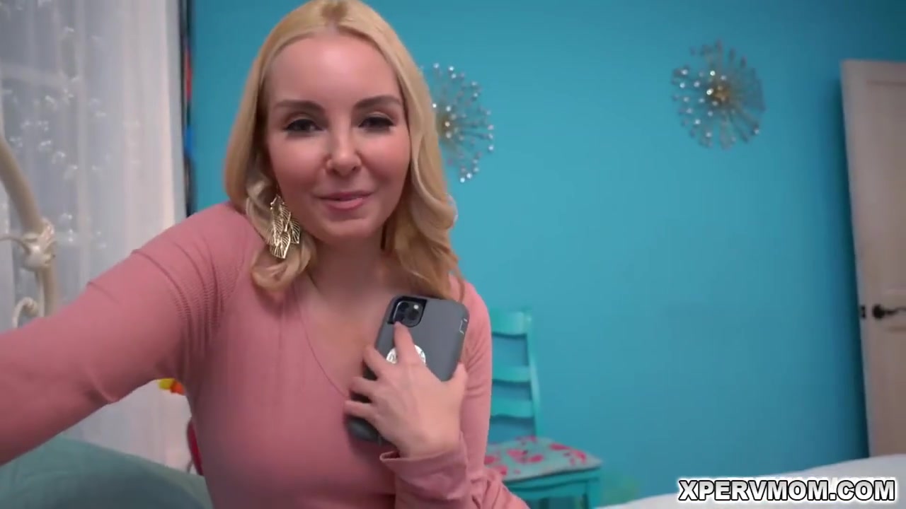 Aaliyah Love - Hot Pawg Milf Online Fellatio