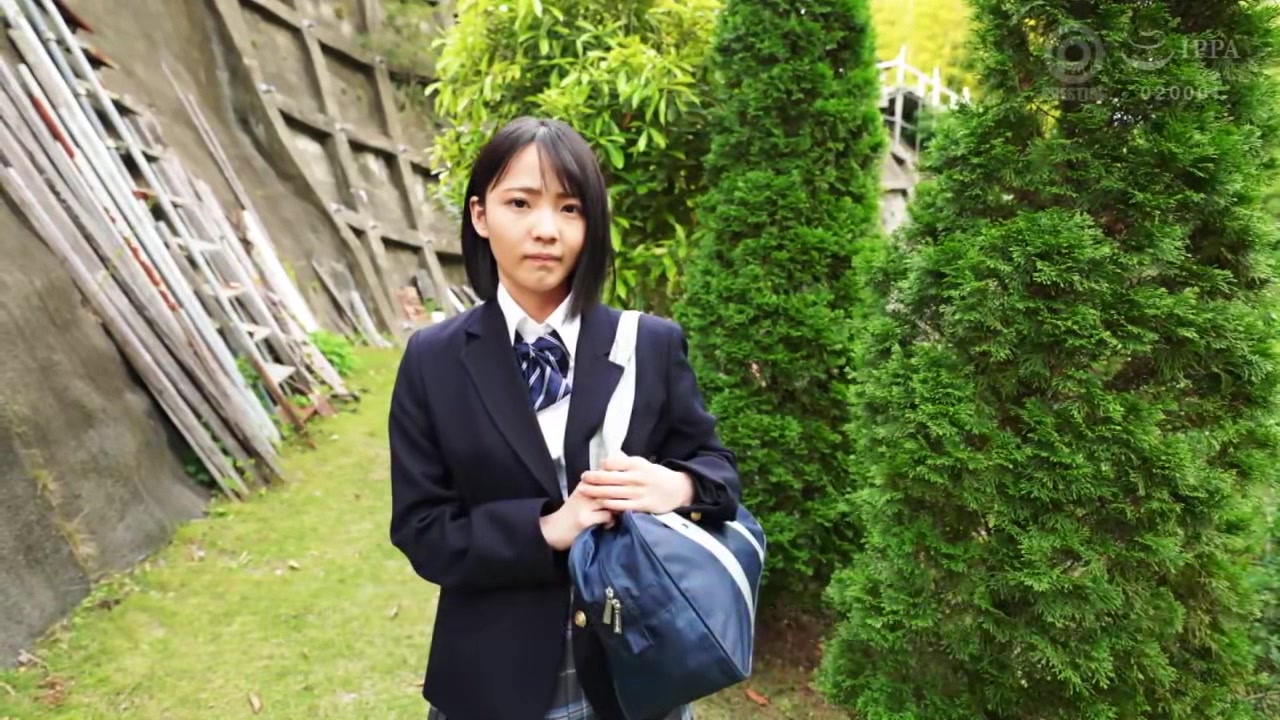 0011794_騎乗位 女子高生 えっちなどが含まれている