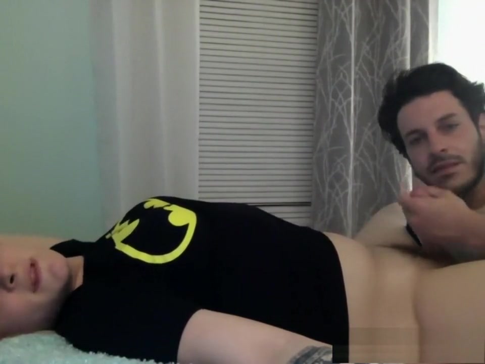 P4U Camshow