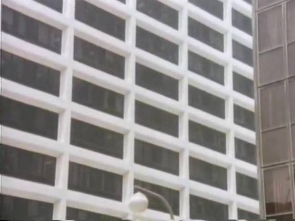 Veronica Hart, Lisa De Leeuw, John Alderman in vintage fuck clip