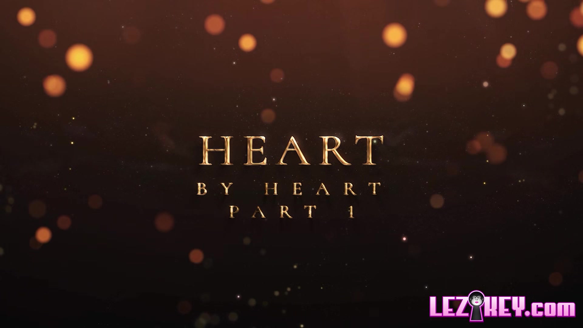 Heart By Heart