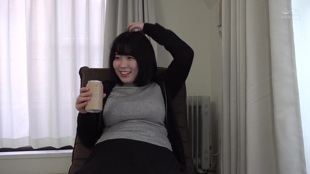 Blor-218 A Funny Colossal Tits Clerk At A Laughing Izak