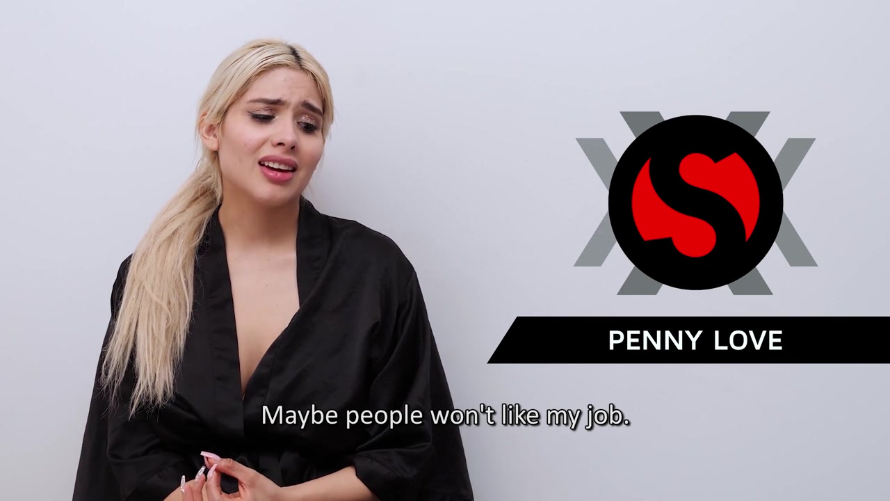 Quarantined Reality - Angie Miller Penny Love - Angie Miller Penny Love - Sexmex