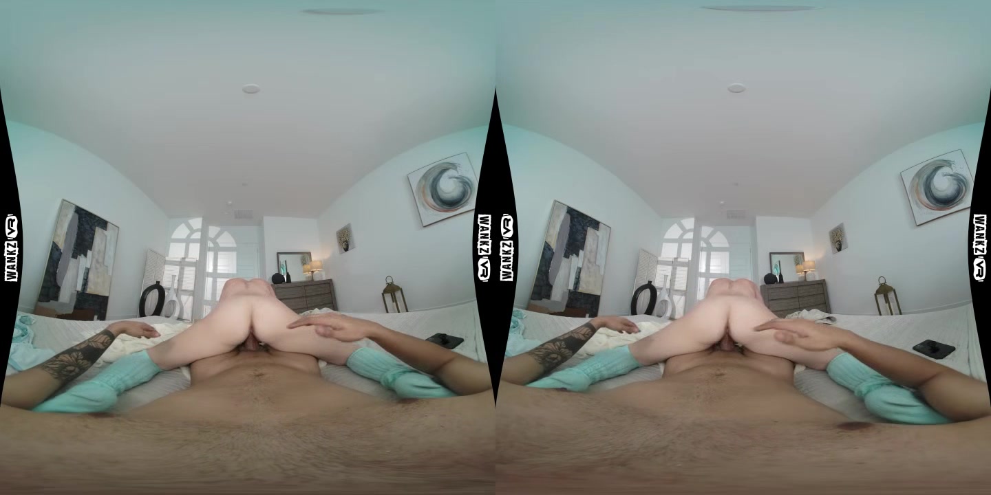 Step-By-Step