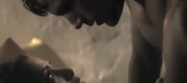 Horny homemade Vintage, Indian porn movie
