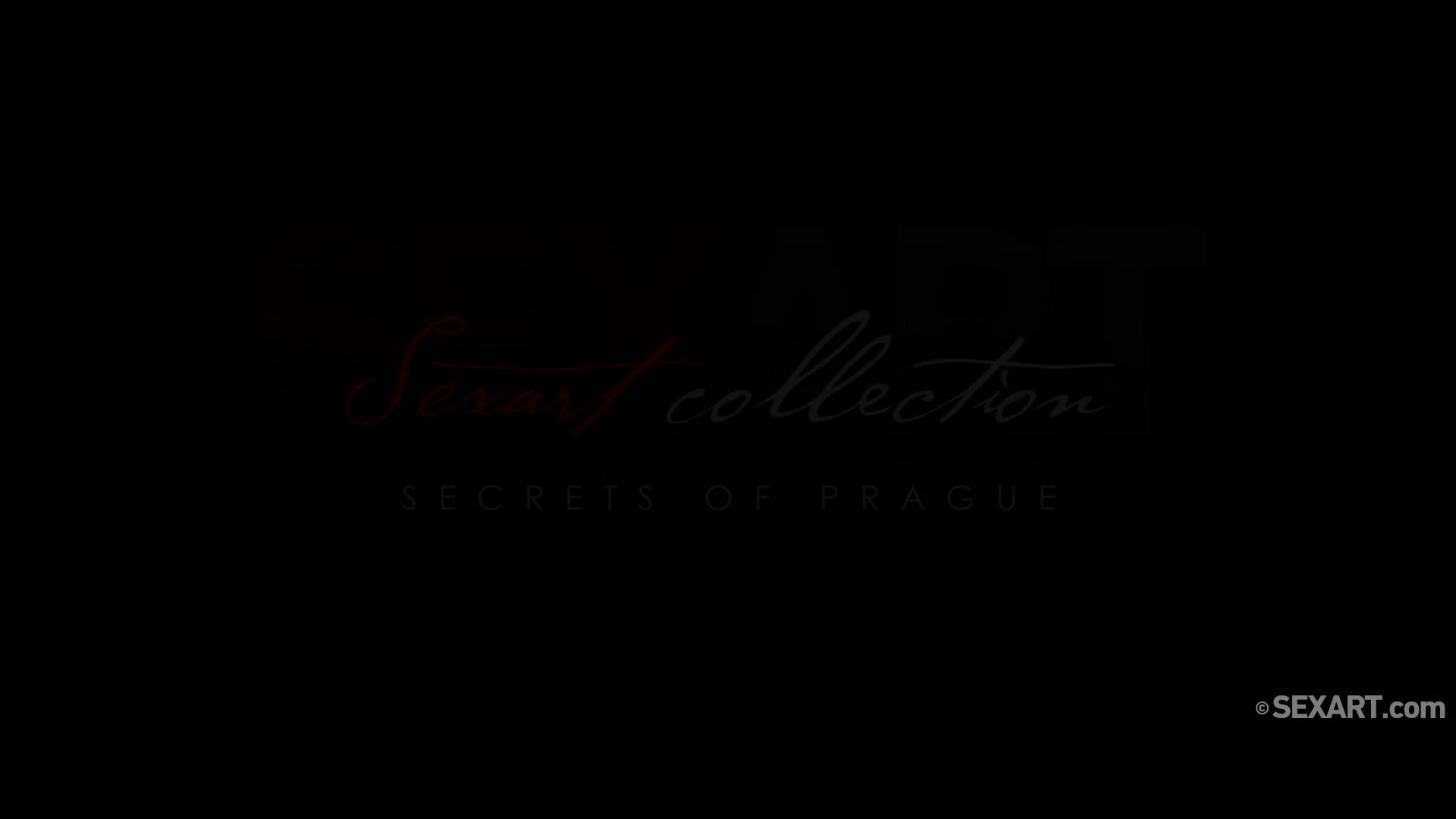Secrets Of Prague Compilation - Alexis Crystal & Ariel Piper Fawn & Cristal Caitlin & Elisa B & Lady Dee & Leila Smith & Lexi Dona & Margot A & Tracy Lindsay & Vanessa Decker & Whitney Conroy - SexArt