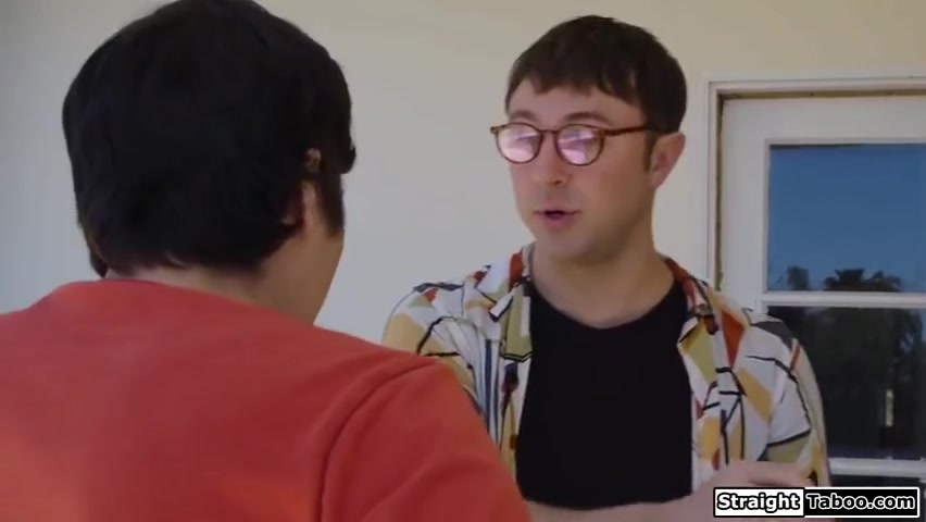 Ricky Spanish And Laney Grey - The Plan Is I Get Laid Then You Get Paid