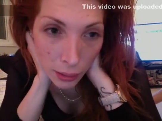 Excellent sex scene transsexual Shemale try to watch for , check it