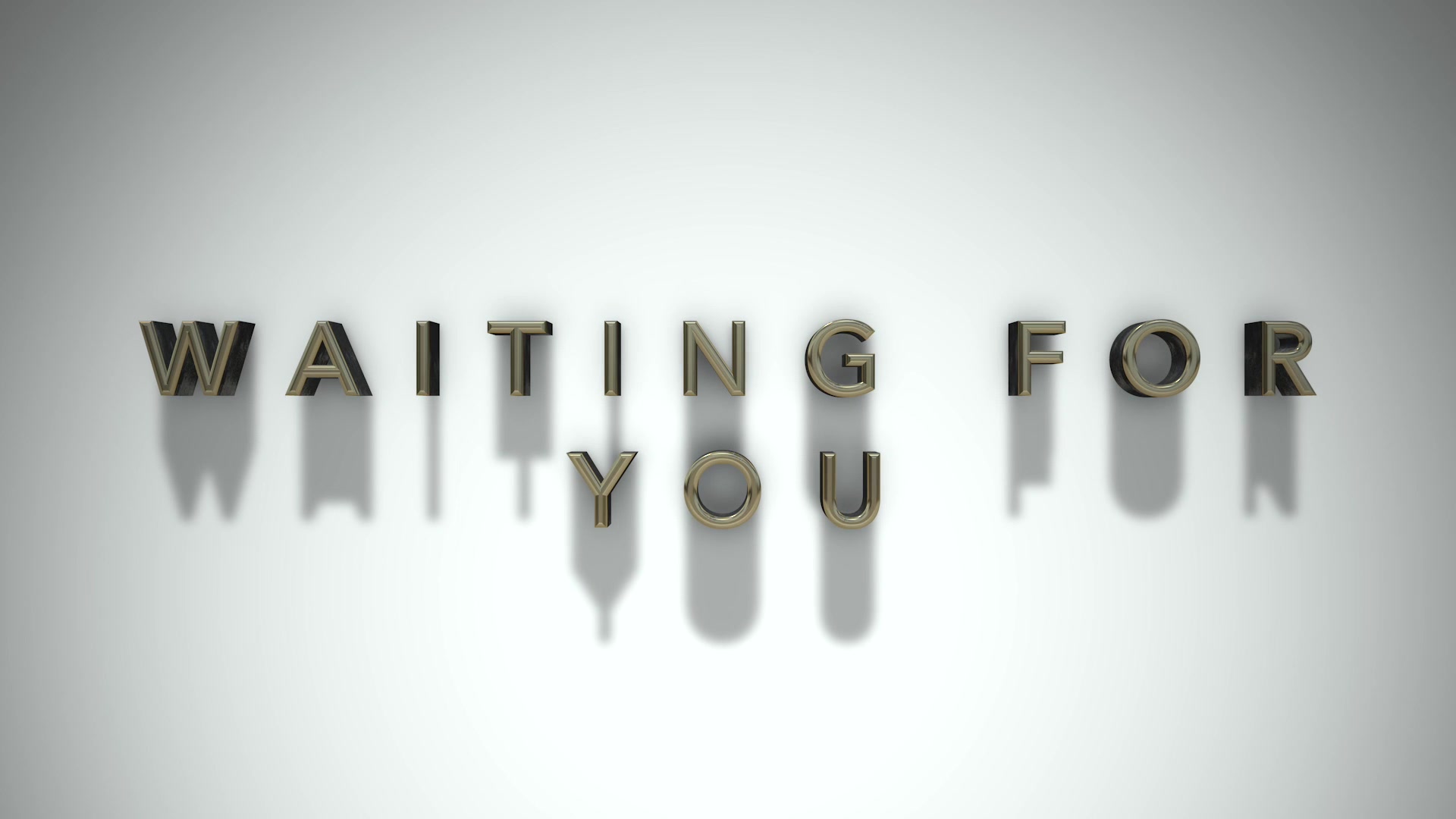 Waiting For You - Sex Movies Featuring Rachel Domino