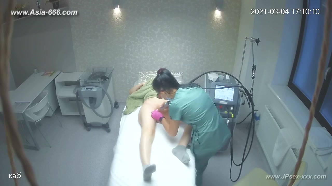 Ukrainian.Cosmetic.salon.37