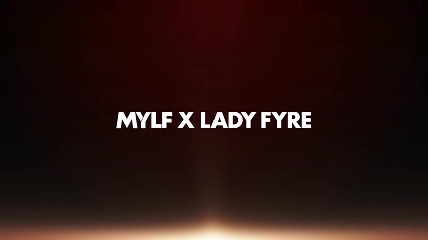 MILF Pornstar Hardcore Video - MYLF