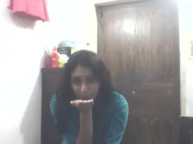 FuckMyIndianGF - Indian GF Sex Videos