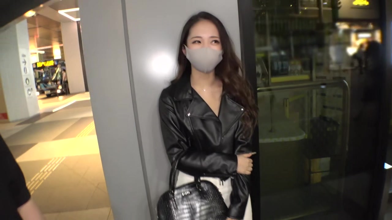 261ARA-513 Japanese Amateur