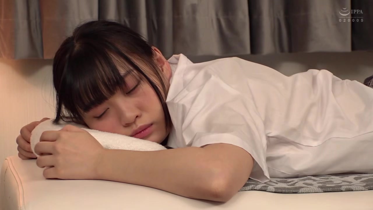 0008331_鬼ピス イタズラ ギャルなどが含まれている