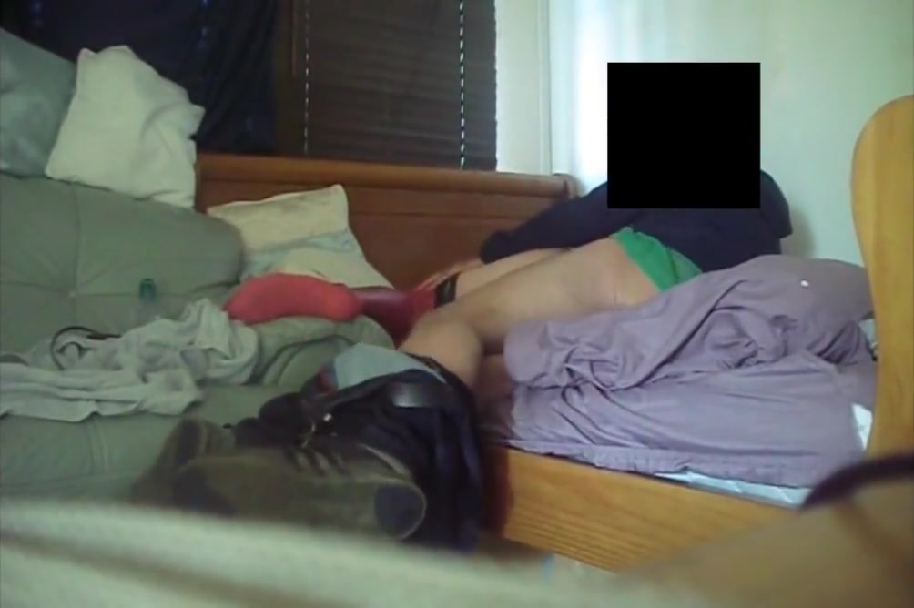 Bbc Fucking My Ass