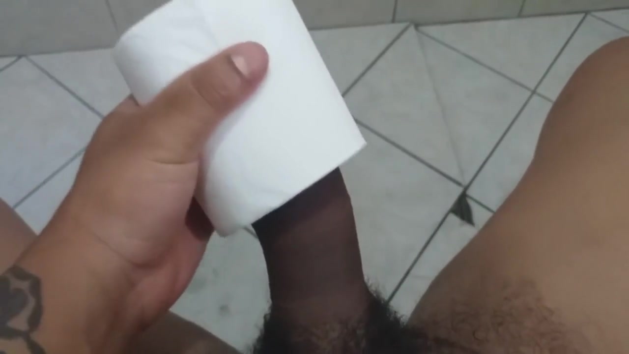 Or Teenexquisite Ebony Penis Ejaculating
