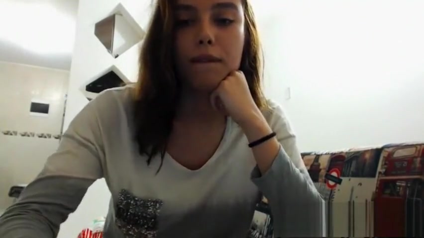 Carolina