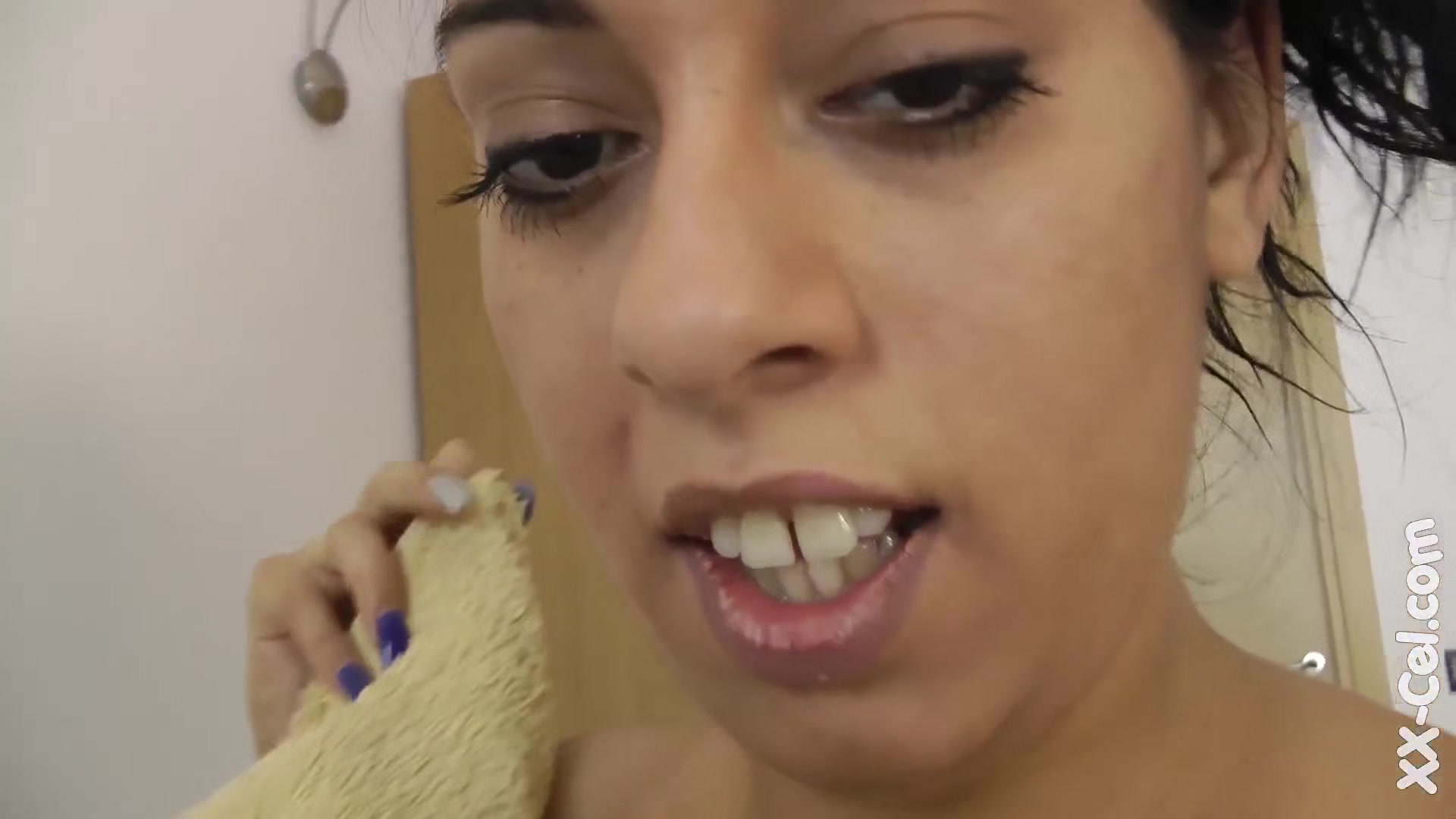 Discover Her Porn Movie - Xx-Cel
