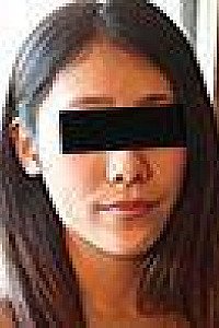 Yuka Nagase