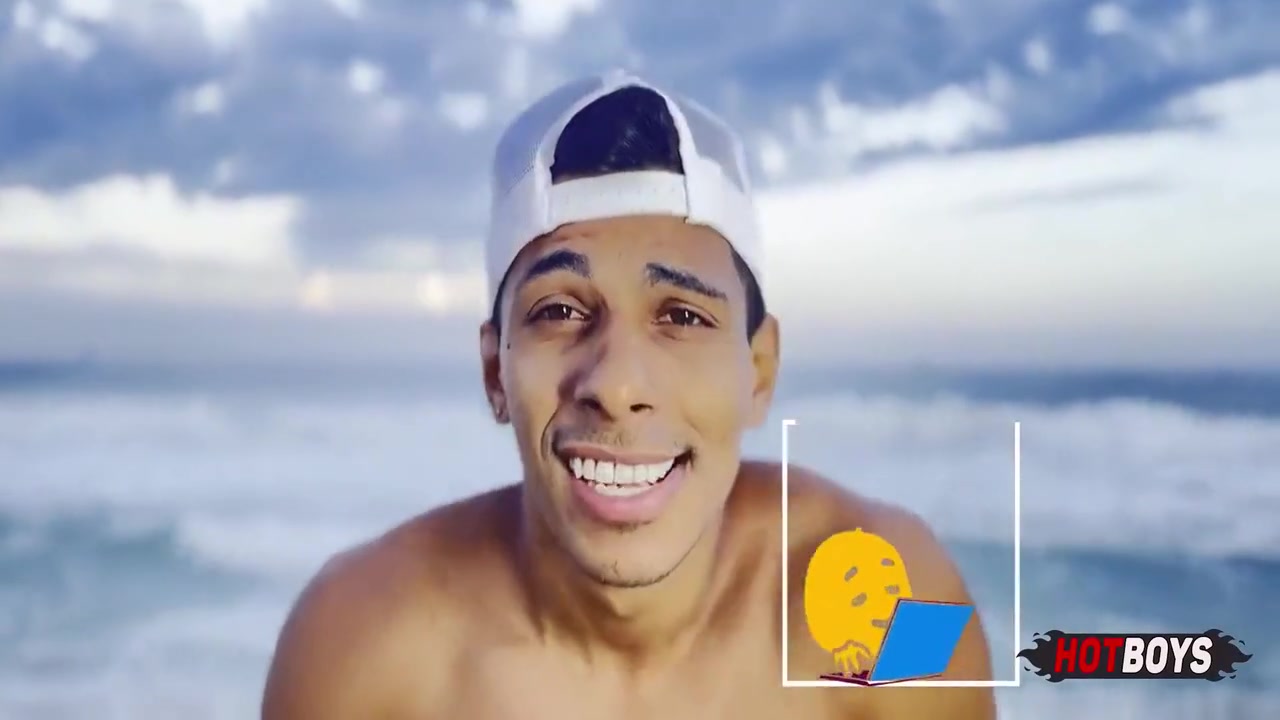 Mansao Hot 2 - O Lar Da Putaria! 11 Min With Arthuzinho Carioca, Novinho Gg And China Bagda