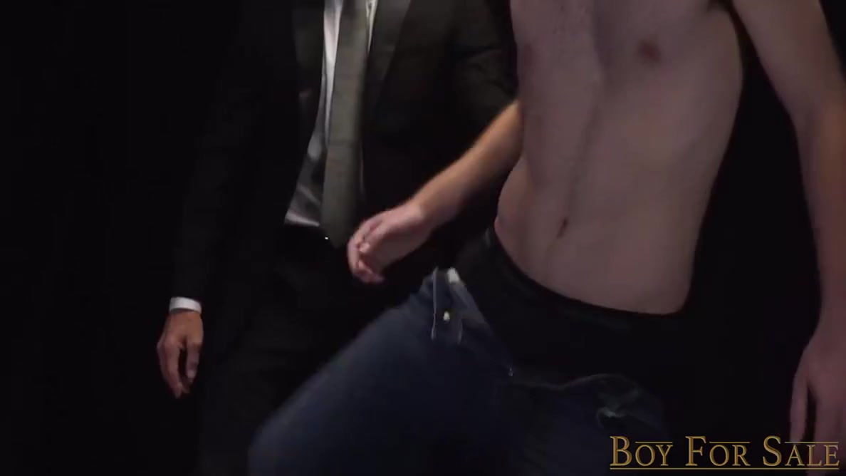 Tight Hole Filled By Stepdads Big Dick