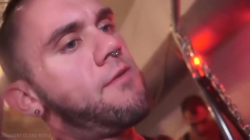 Biggest Bb Fuckfest
