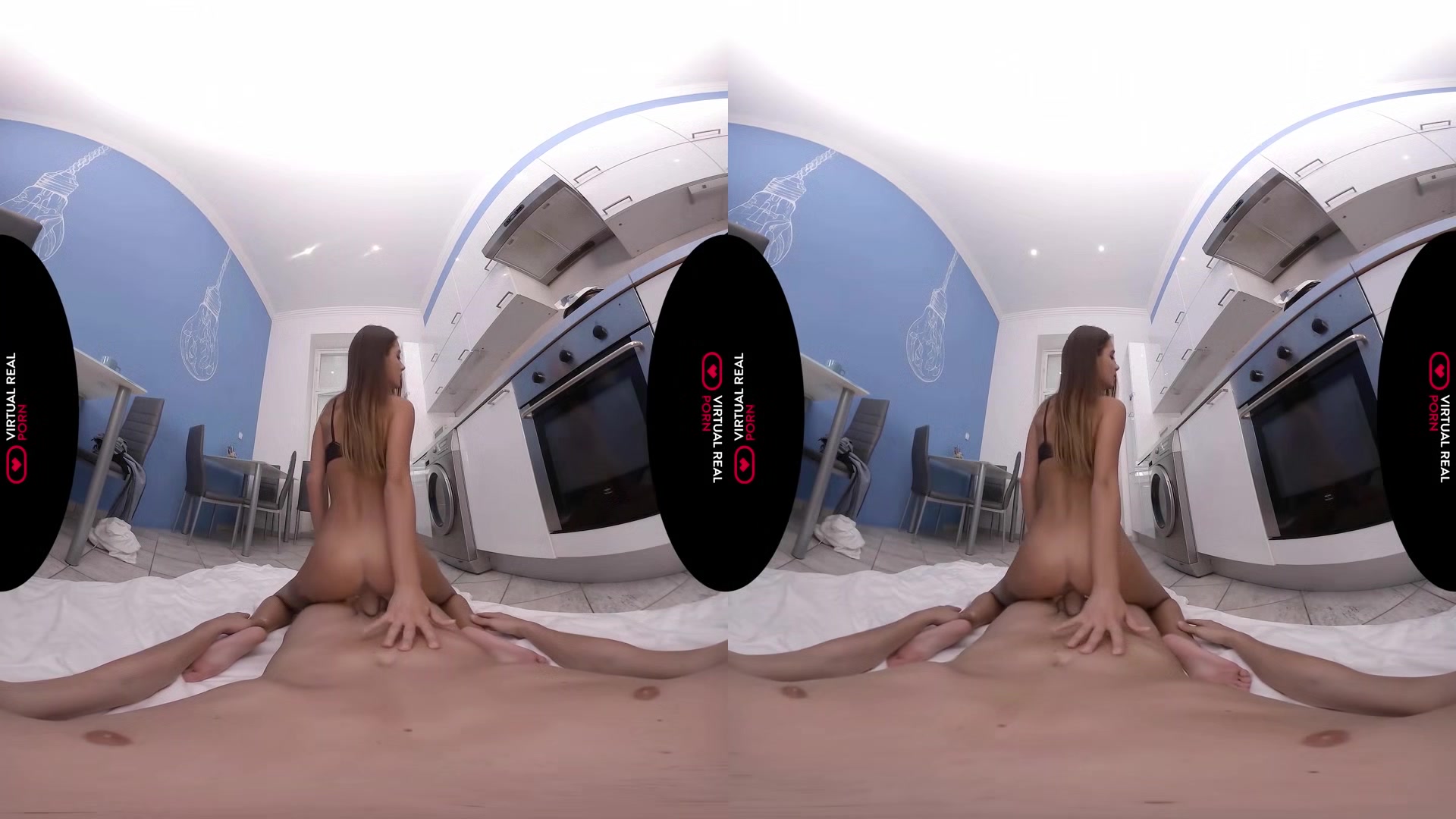 Overcocked