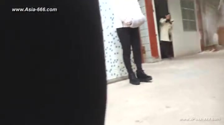 chinese man fucking callgirl in hotel.20