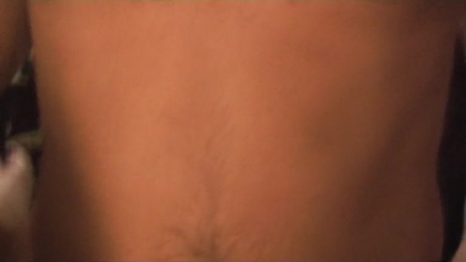 Natasha in hot couple fucking with passion in a sexy video
