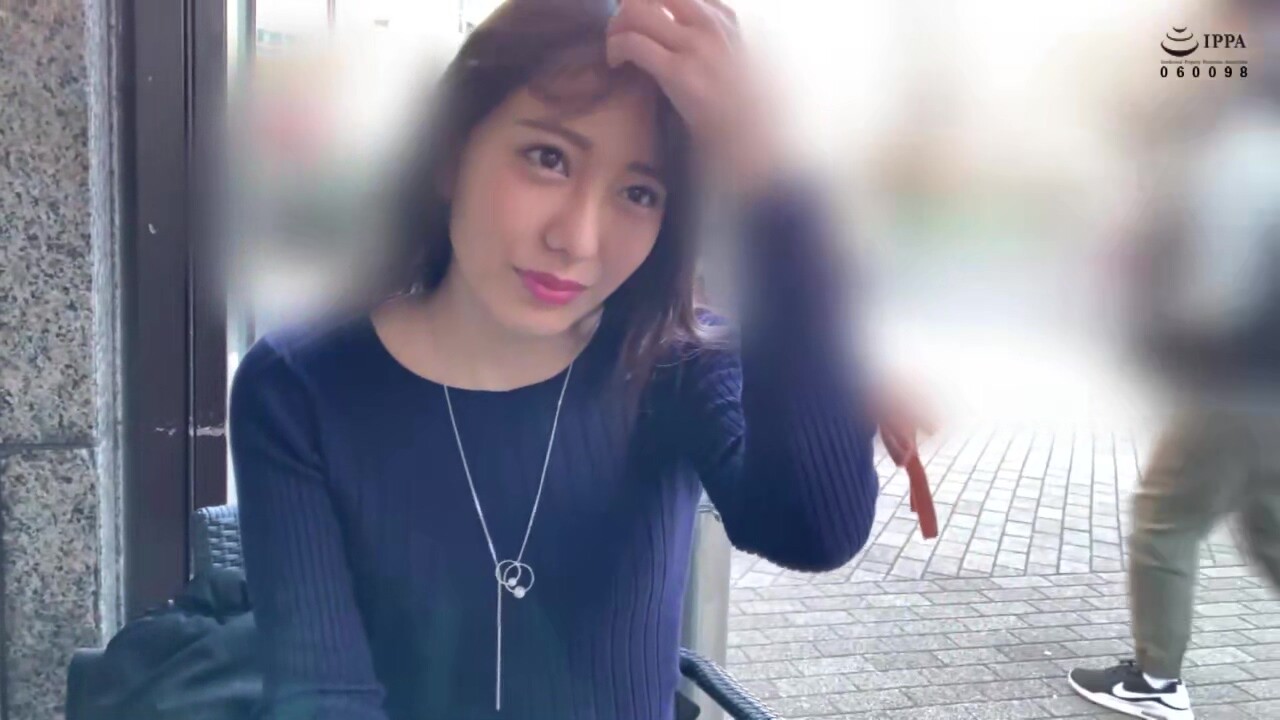 0002486_日本人の女性がエロパコMGS販促19分動画
