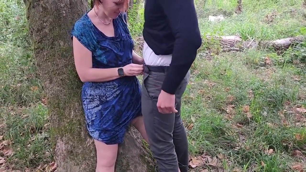 My Guy Gives Me A Fa Squirt 3