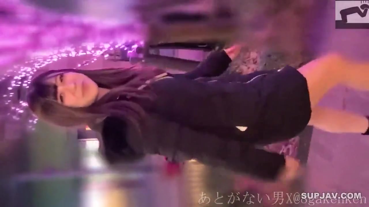 Asian Angel 20665 - SkyAngel