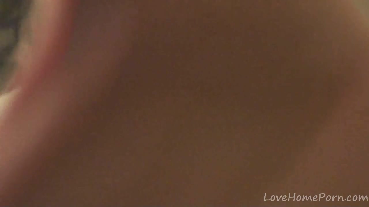Innocent teen 18+ displays her beautiful body on camera