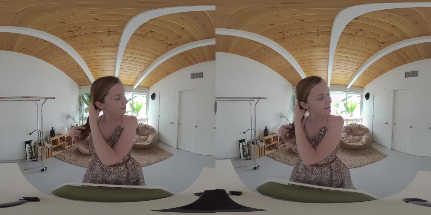 Bean Bag - EmilyBloom