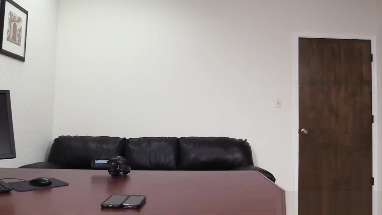 Natural ginger red haired teen 18+ casting