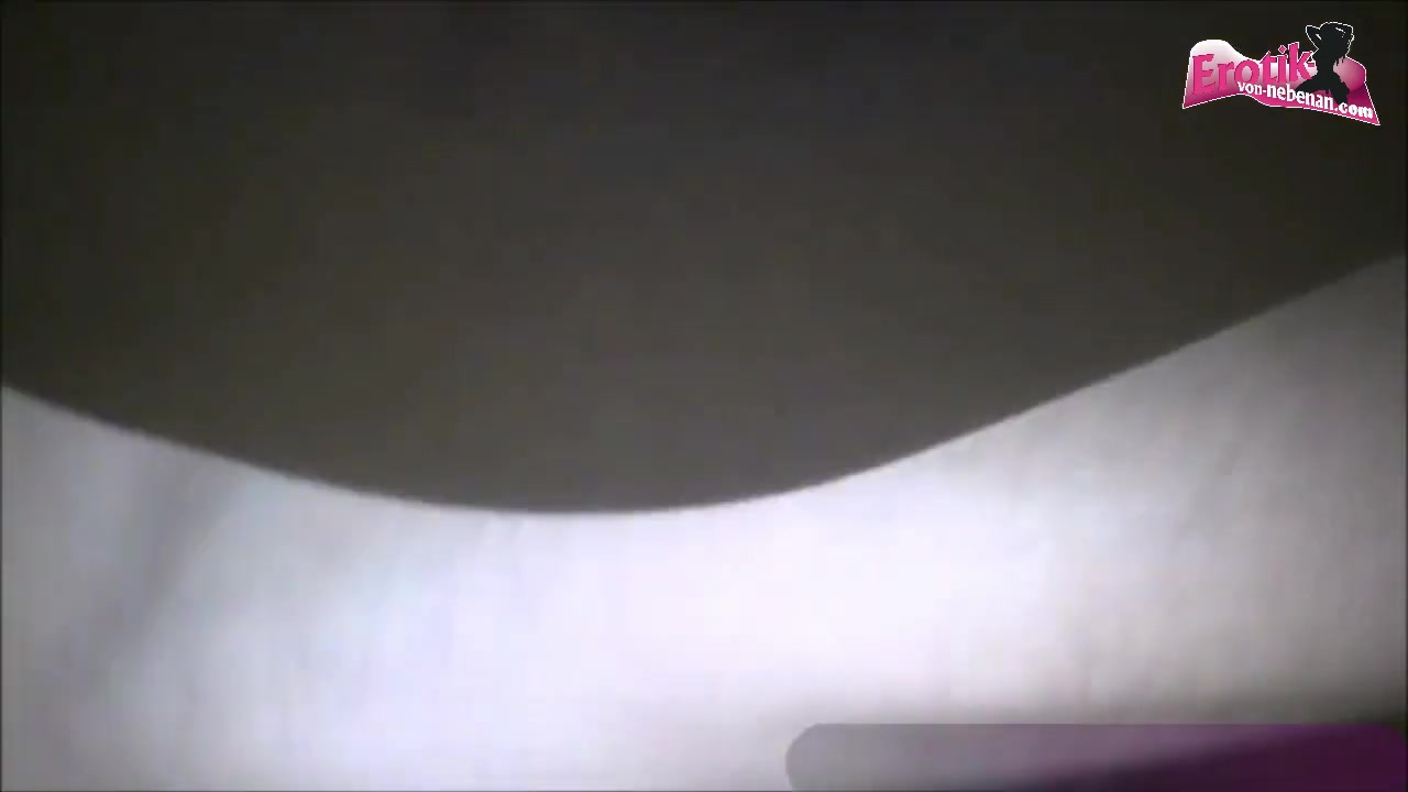 german young black ebony teen 18 get huge facal cumshot in mouth