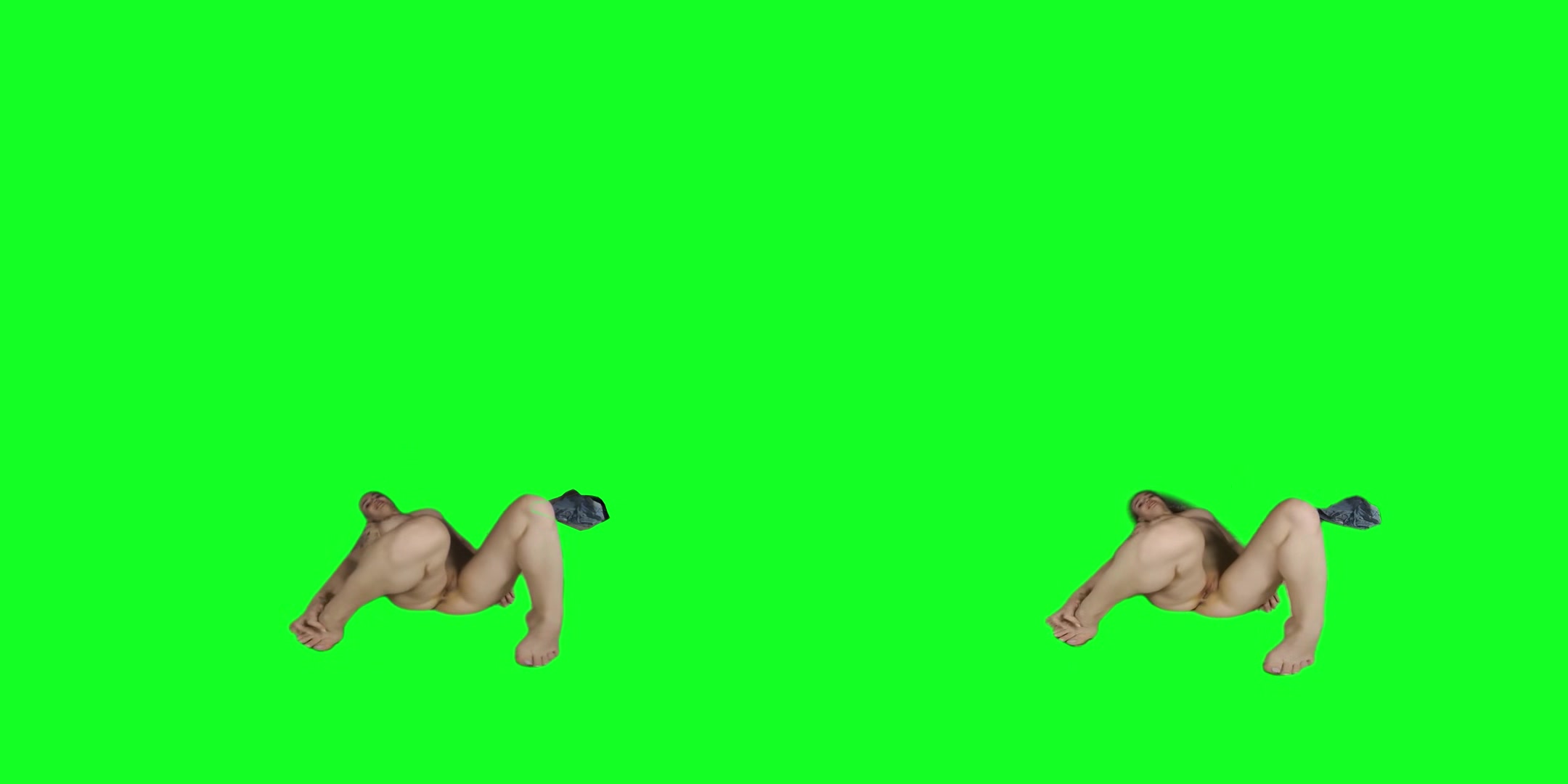 Yoga Passthrough Experience - Amorevr