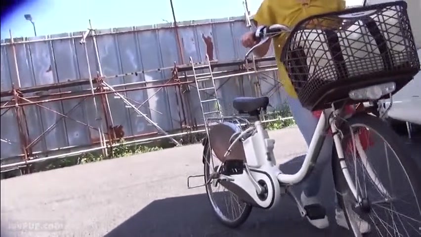 250417セクシーな奥さんとパコパコg3