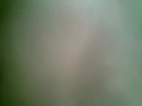 Awesome slut nailed hard in homemade Indian sex movie