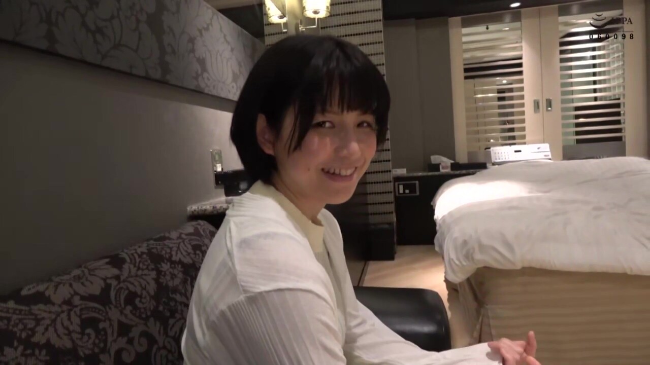 0002514_巨乳の日本女性がエロハメ販促MGS１９min