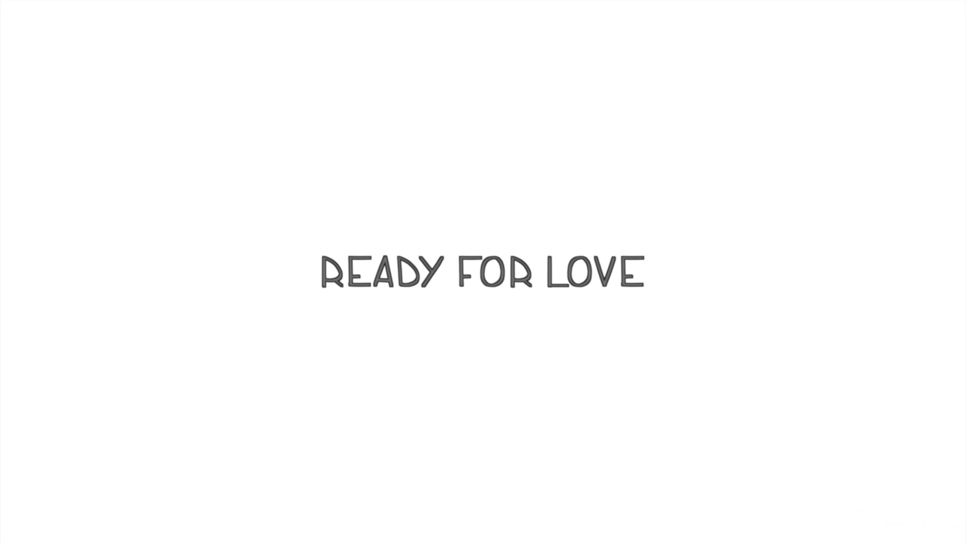 Ready For Love 2 - Liv Wild - MetartX