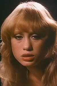 Watch Lori Blue videos