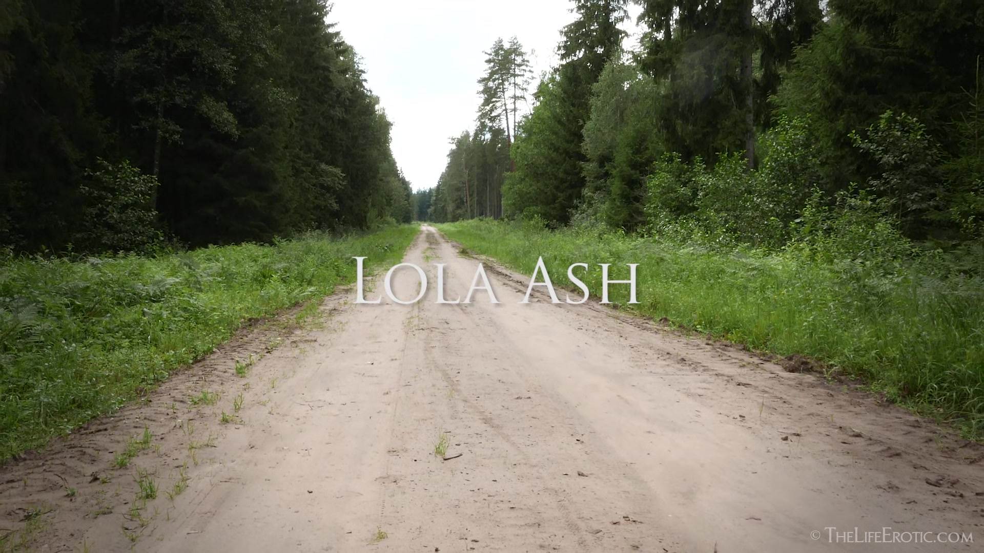 How It's Done 2 - Lola Ash - TheLifeErotic